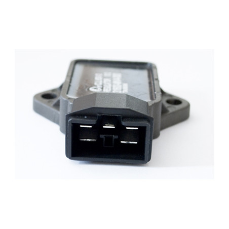 CL voltage regulator (current rectifier) ​​HONDA CBR/VTR/VT/XLV/VFR (55A) (SH633-12) (31600-MV4-000)