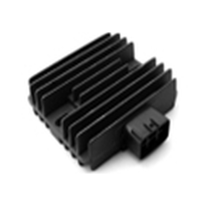 GZ 2022/08 voltage regulator (current rectifier) ​​ARCTIC CAT THUNDERCAT 1000 '08-09, TBX 650 '07-09, PROWLER 650 '06-09,
