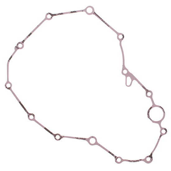 WINDEROSA (VERTEX) CLUTCH COVER GASKET YAMAHA YFZ 450R 09-19, YFZ 450X 10-11 (INNER)
