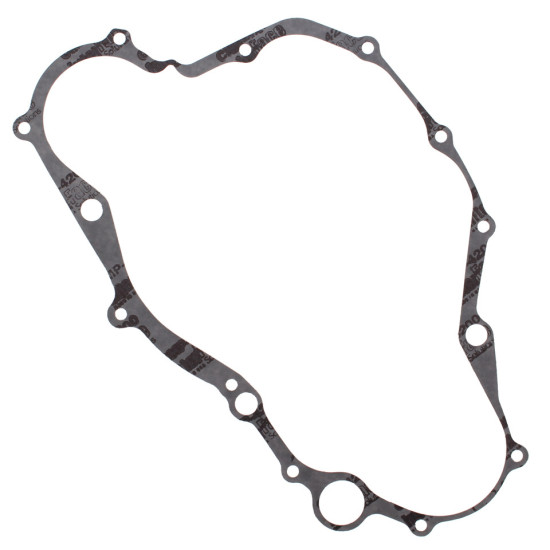 WINDEROSA (VERTEX) CLUTCH COVER GASKET YAMAHA YZ450F 10-13 (INNER)