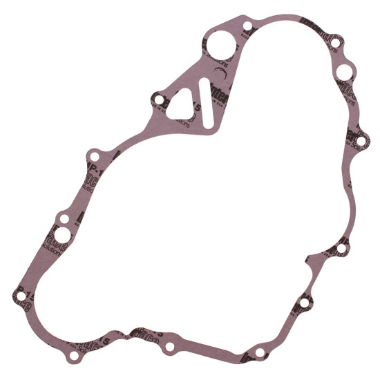 WINDEROSA (VERTEX) SANKABOS DANGTELIO TARPIKLIS YAMAHA WR250F 15-19, YZ250F 14-19, YZ250FX 15-19 (VIDINIS)