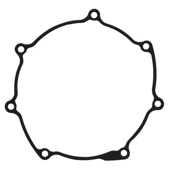 WINDEROSA (VERTEX) CLUTCH COVER GASKET YAMAHA WR250F 15-19, YZ250F 14-19, YZ250FX 15-19 (OUTER)