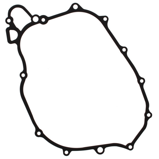 WINDEROSA (VERTEX) SANKABOS DANGTELIO TARPIKLIS KTM SX-F 450 14-15, XC-F 450 15, HUSQVARNA FC 450 (EURO) 15, FC 450 14-1