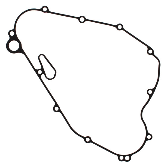 WINDEROSA (VERTEX) SANKABOS DANGTELIO TARPIKLIS KAWASAKI KXF450 16-19 (KXF450,KX450F) (VIDINIS)