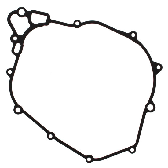 WINDEROSA (VERTEX) SANKABOS DANGTELIO TARPIKLIS KTM SX-F 450 '16-'22, HUSQVARNA FC 450 '16-'23, FS 450 '18-'23, FX 450 '