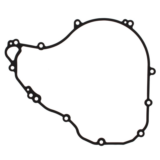 WINDEROSA (VERTEX) SANKABOS DANGTELIO TARPIKLIS KTM SXF SX-F 250 16-19, SX-F 350 16-19, HUSQVARNA FC 250 16-19, FC 350 1