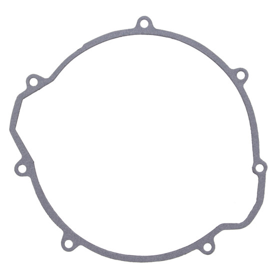 WINDEROSA (VERTEX) CLUTCH COVER GASKET KTM SX 250 90-02, EXC 250 / 300 / 360 90-03 (OUTER)