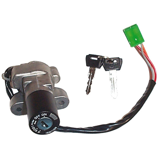 VICMA spynelė SUZUKI GSF...
