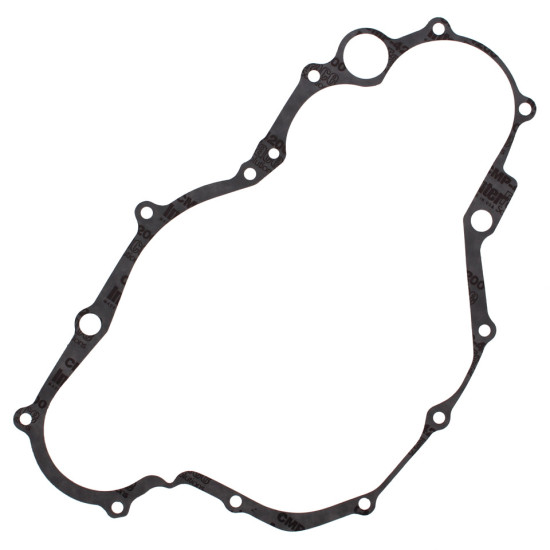 WINDEROSA (VERTEX) SANKABOS DANGTELIO TARPIKLIS YAMAHA WR450F 07-15, YZ450F 07-09 (VIDINIS)