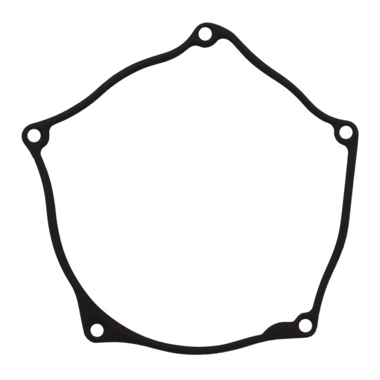 WINDEROSA (VERTEX) CLUTCH COVER GASKET KAWASAKI KXF 250 09-19 (S410250008103) (OUTER) (KXF250)