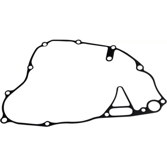 WINDEROSA (VERTEX) SANKABOS DANGTELIO TARPIKLIS KAWASAKI KX250F (KXF250,KXF 250)'17-19 (VIDINIS)