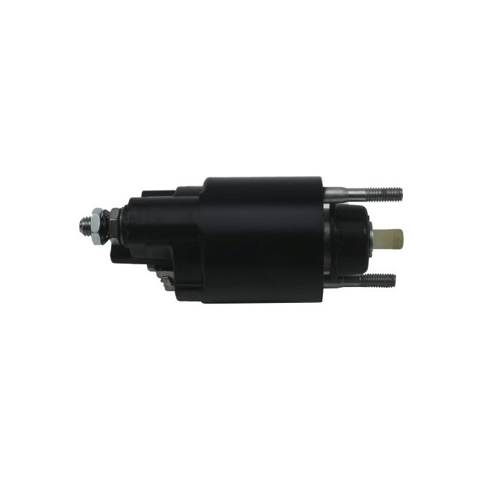 ALL BALLS rėlė/solenoidas starterio HARLEY DAVIDSON ROAD KING, ELECTRA GLIDE ULTRA, GLIDE ULTRA CLASSIC, STREET GLIDE, SOFTAIL,R