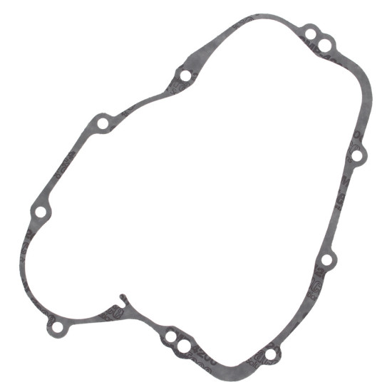WINDEROSA (VERTEX) SANKABOS DANGTELIO TARPIKLIS KAWASAKI KX100 95-19, KX80 86-00, KX85 01-19, KX85 BIG WHEEL 01-18, SUZU
