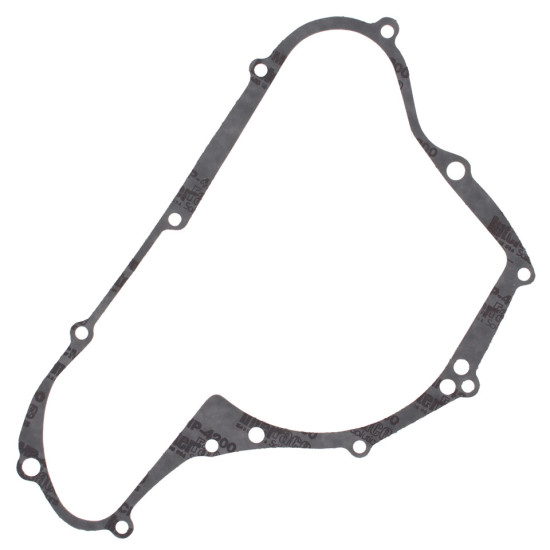 WINDEROSA (VERTEX) CLUTCH COVER GASKET SUZUKI RM125 (RM 125) 98-00 (INNER)
