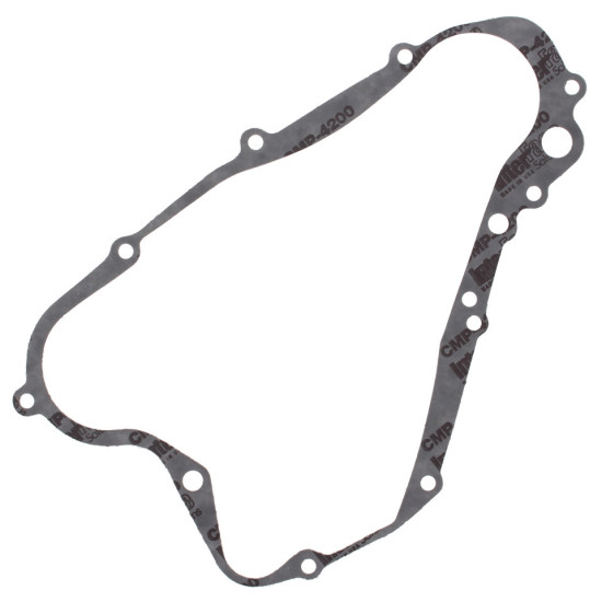 WINDEROSA (VERTEX) SANKABOS DANGTELIO TARPIKLIS SUZUKI RM 80 89-01, RM 85 02-13, RM 125 89-91 (S410510008015) (VIDINĖ)