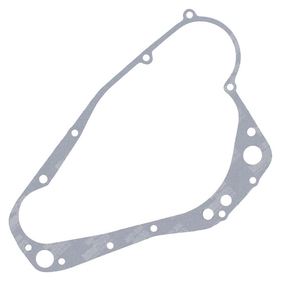 WINDEROSA (VERTEX) SANKABOS DANGTELIO TARPIKLIS SUZUKI RM250 89-93, RMX250 89-99 (VIDINĖ)
