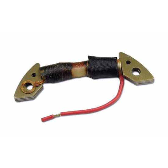 ELECTREX windings YAMAHA YZ 125 '88-'89