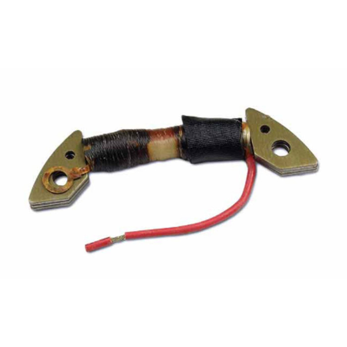 ELECTREX windings YAMAHA YZ 125 '88-'89