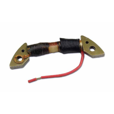 ELECTREX windings YAMAHA YZ 125 '88-'89