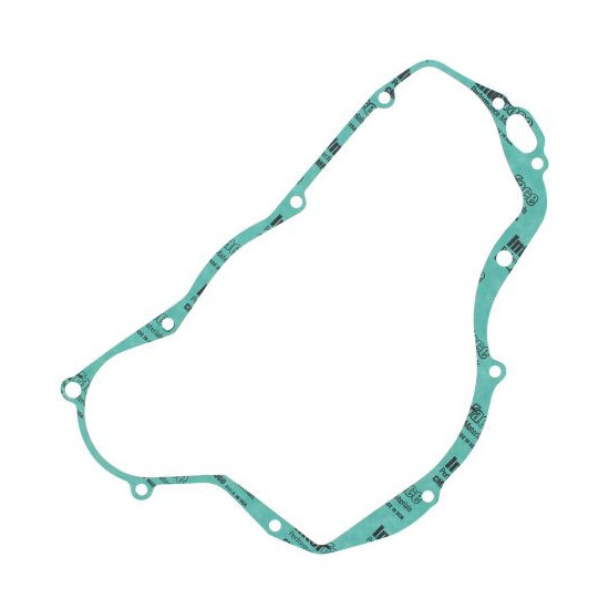 WINDEROSA (VERTEX) SANKABOS DANGTELIO TARPIKLIS SUZUKI RM250 01-08 (VIDINIS)