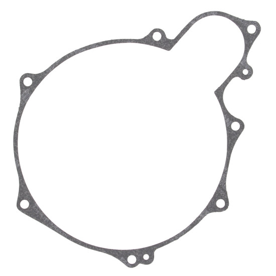 WINDEROSA (VERTEX) SANKABOS DANGTELIO TARPIKLIS YAMAHA YZ 250 90-98 (IŠORINIS)