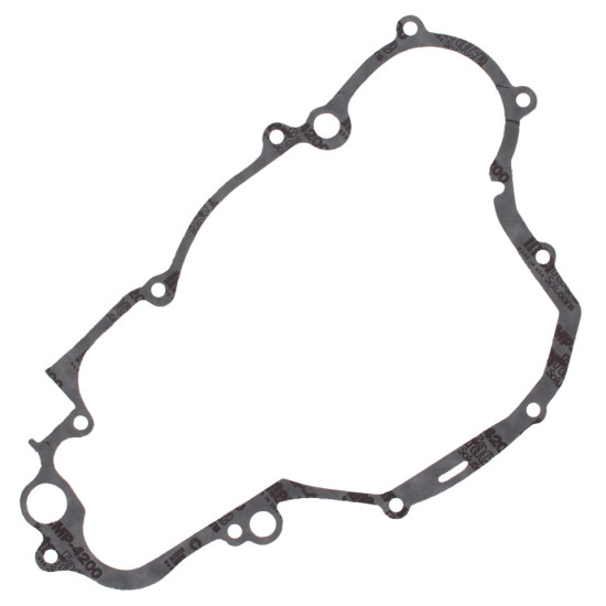 WINDEROSA (VERTEX) CLUTCH COVER GASKET YAMAHA WR250 91-97, YZ250 90-98 (INNER)