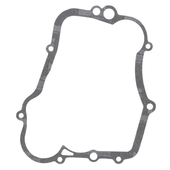 WINDEROSA (VERTEX) CLUTCH COVER GASKET YAMAHA YZ 80 93-01, YZ 85 02-19 (INNER)