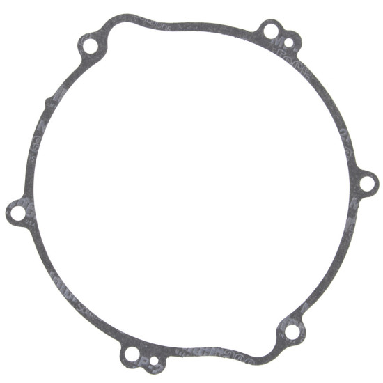 WINDEROSA (VERTEX) SANKABOS DANGTELIO TARPIKLIS YAMAHA YZ125 (YZ 125) 94-04 (IŠORINIS)