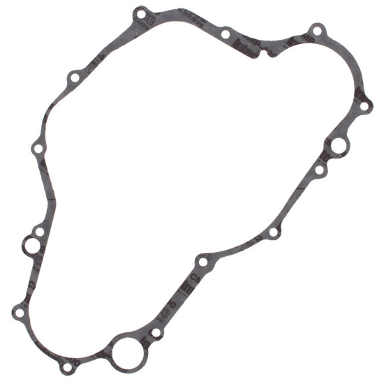 WINDEROSA (VERTEX) CLUTCH COVER GASKET YAMAHA WR400F 98-00, WR426F 01-02, YZ400F 98-99, YZ426F 00-02 (INNER)