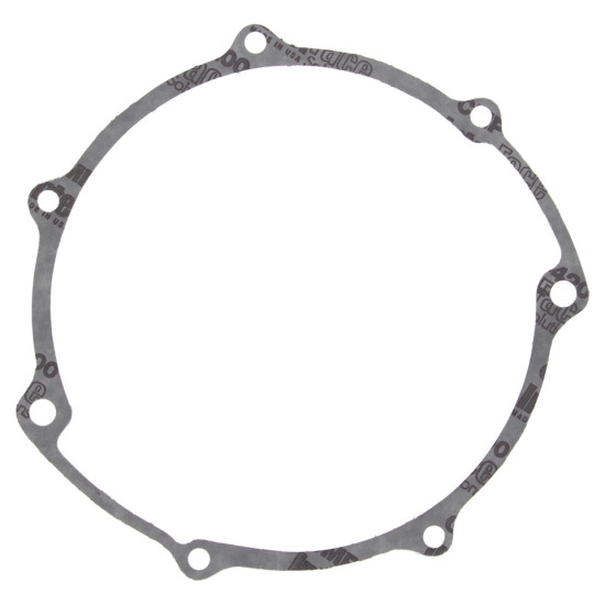 WINDEROSA (VERTEX) SANKABOS DANGTELIO TARPIKLIS YAMAHA YZF 400 98-99 (S410485008073) (IŠORINIS)