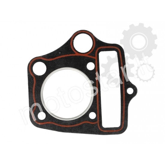 ATV 70cc 4t head gasket