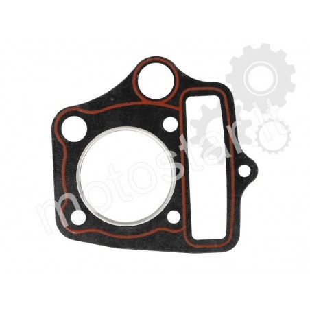 ATV 70cc 4t head gasket
