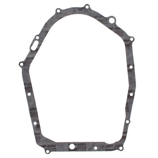 WINDEROSA (VERTEX) SANKABOS DANGTELIO TARPIKLIS YAMAHA YFM350 RAPTOR 04-13, YFM350 WARRIOR 87-04, YFM350FW BIG BEAR 87-9