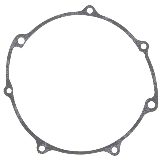 WINDEROSA (VERTEX) SANKABOS DANGTELIO TARPIKLIS YAMAHA WR400F 00, WR426F 01-02, YZ426F 00-02 (IŠORINIS)