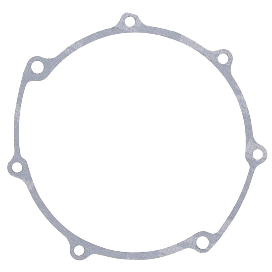 WINDEROSA (VERTEX) SANKABOS DANGTELIO TARPIKLIS YAMAHA YZF 250 01-13, (IŠORINIS)
