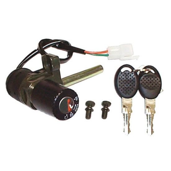 VICMA lock APRILIA 125/150/250/300 LEONAR (6582)