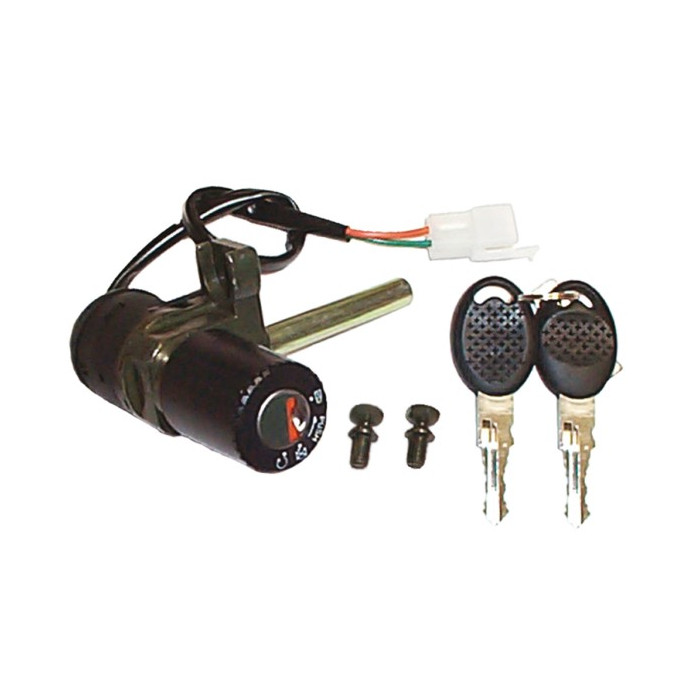 VICMA lock APRILIA 125/150/250/300 LEONAR (6582)