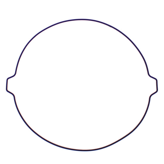 WINDEROSA (VERTEX) CLUTCH COVER GASKET KTM EXC 450 07, EXC 520 00-02, EXC 525 03-07, SX 520 00-02, SX 525 03-06 (OUTER)