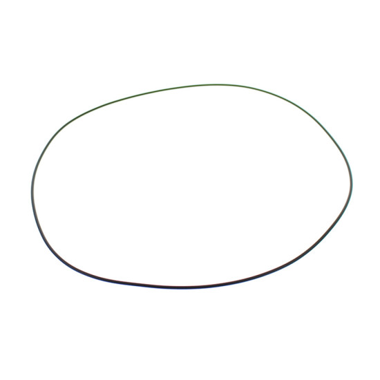 WINDEROSA (VERTEX) CLUTCH COVER GASKET HONDA CRF450R 17-18, CRF450RX 17-18 (OUTER)