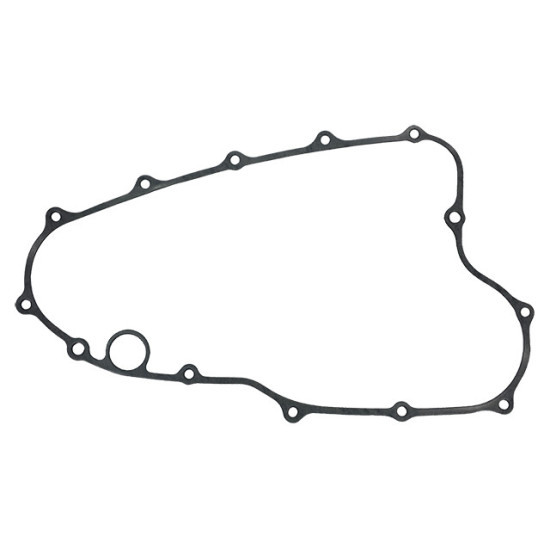 PSYCHIC CLUTCH COVER GASKET HONDA CRF 450 '02-'08