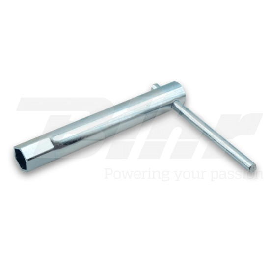 VICMA HEXAGON spark plug wrench 16MM (504)