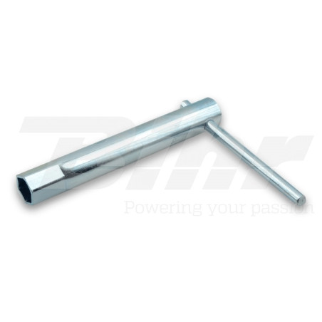 VICMA HEXAGON spark plug wrench 16MM (504)