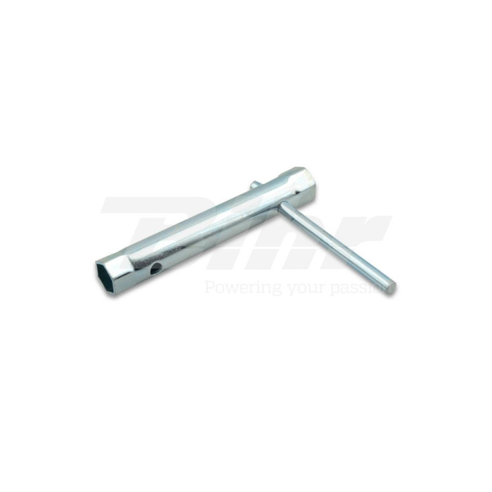 VICMA HEXAGON spark plug wrench 17MM-19MM (two sizes) (523)