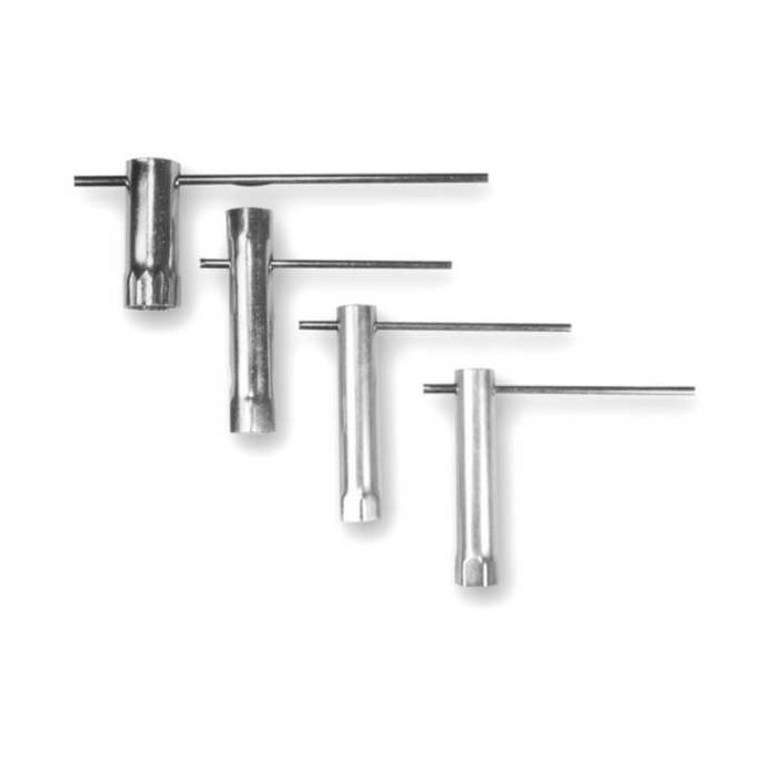 VICMA HEXAGON spark plug wrench 21MM (503)
