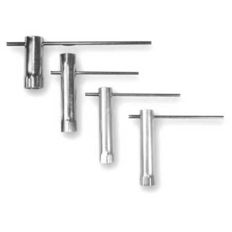 VICMA HEXAGON žvakės raktas 21MM (503)