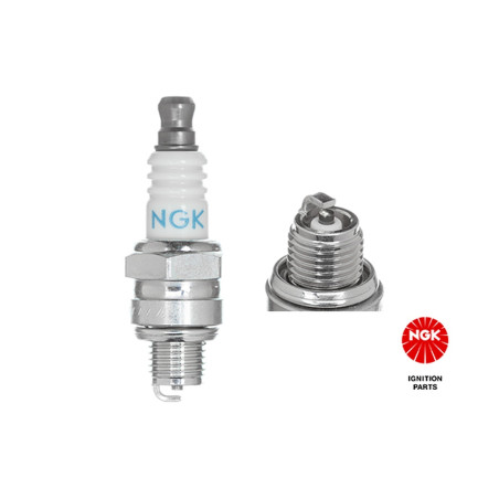 NGK spark plug CMR4A (NR 5474)
