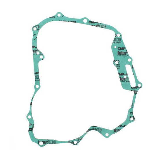 WINDEROSA (VERTEX) SANKABOS DANGTELIO TARPIKLIS HONDA TRX400FW FOURTRAX FOREMAN 4X4 95-03, TRX450ES 98-01, TRX450FE 02-0