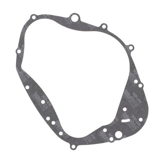 WINDEROSA (VERTEX) CLUTCH COVER GASKET INNER KAWASAKI KLX125 03-06, SUZUKI DR100 83-90, DR125 '82-02,, DR200 86-88, DR20