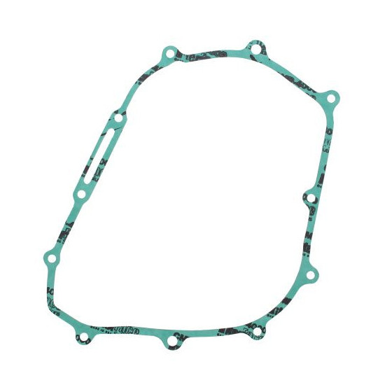 WINDEROSA (VERTEX) SANKABOS DANGTELIO TARPIKLIS VIDINIS HONDA XR250 TORNADO (EURO) 01-02, XR250R 96-04