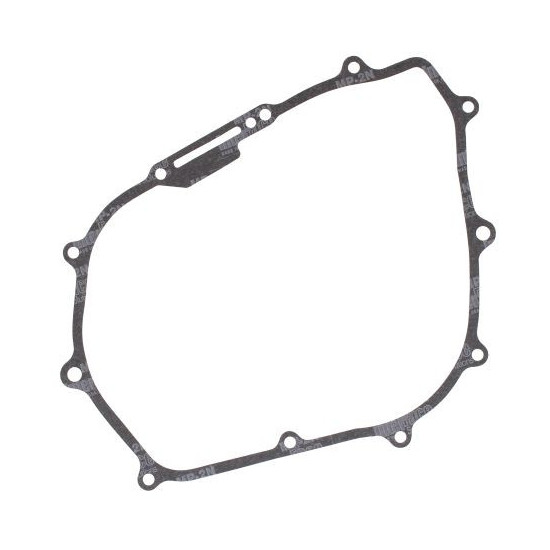 WINDEROSA (VERTEX) SANKABOS DANGTELIO TARPIKLIS VIDINIS HONDA XL250R 84-87, XR200R 84-85, XR250L 91-96, XR250R 85-95